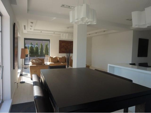 Apartament închirieri în Colțea, București