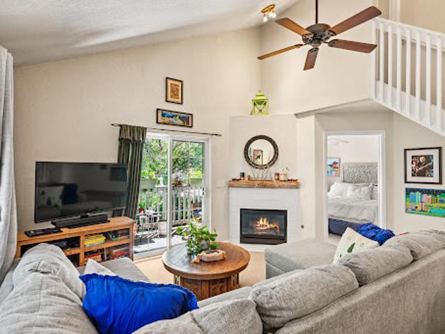 Apartment for sale in Eagle, Colorado