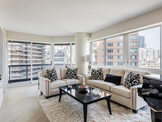 Apartment for sale in Arverne, New York