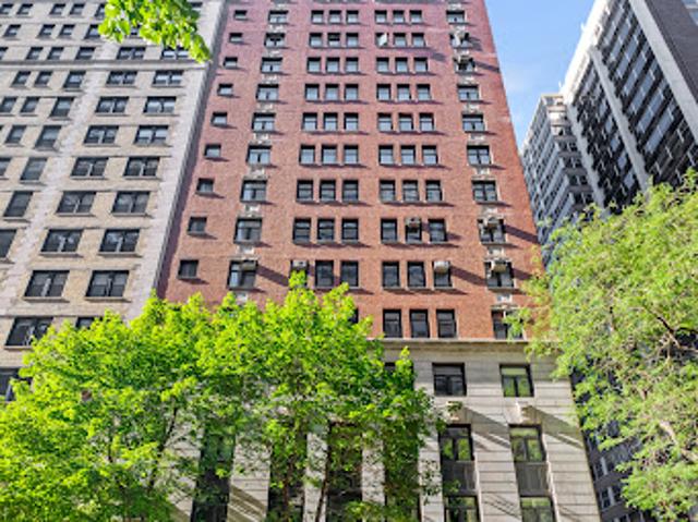 Apartment for sale in Chicago Park, Illinois