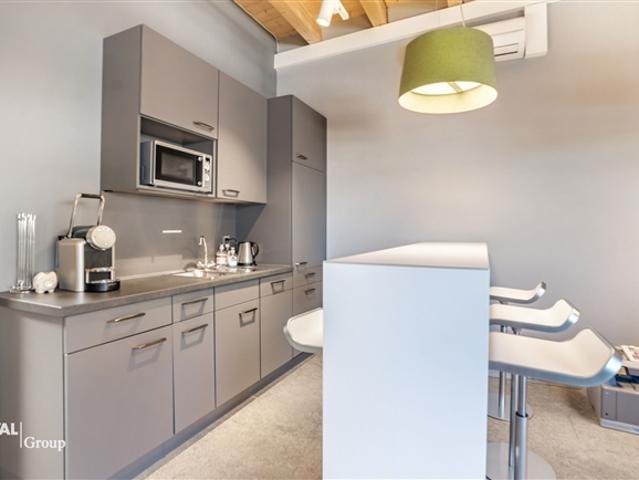 Wohnung mieten in Brig-Glis, Wallis
