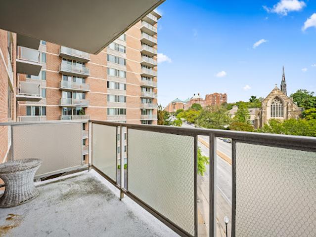 Apartment for sale in Gibsonton, Maryland