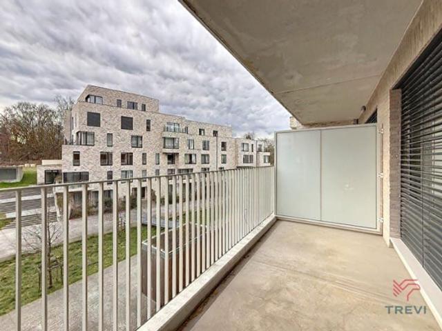 Appartement location à Sint-lambrechts-woluwe, Bruxelles