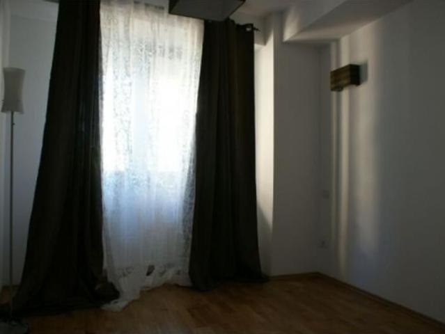 Apartament închirieri în Colțea, București