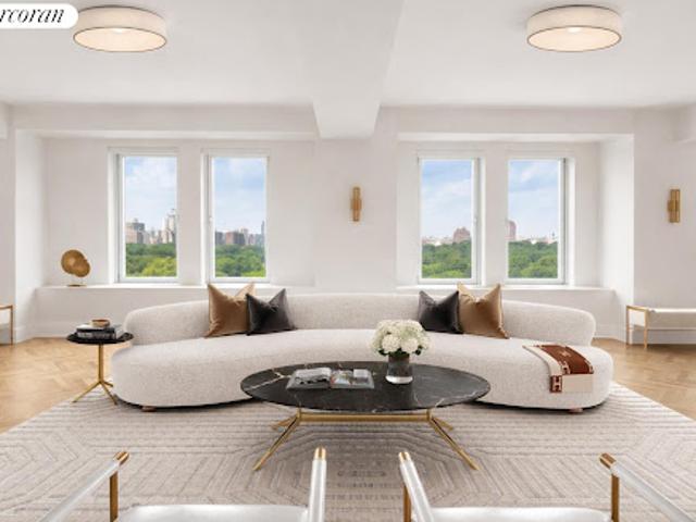 Apartment for sale in Arverne, New York