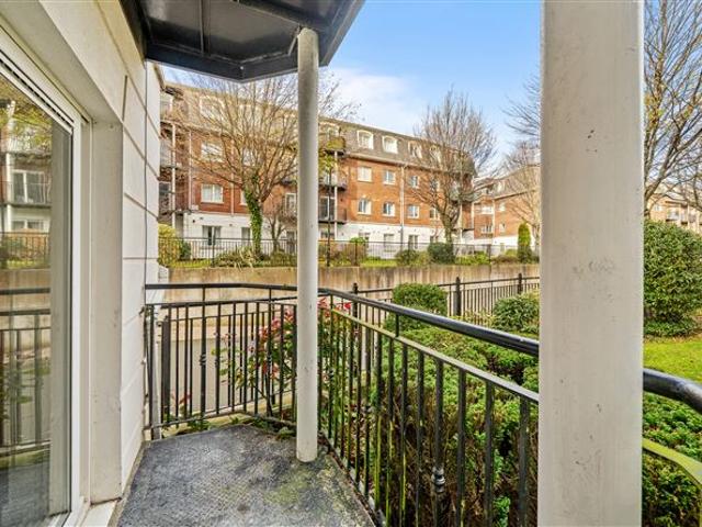 Apartment for sale in Bluebell, North Tipperary