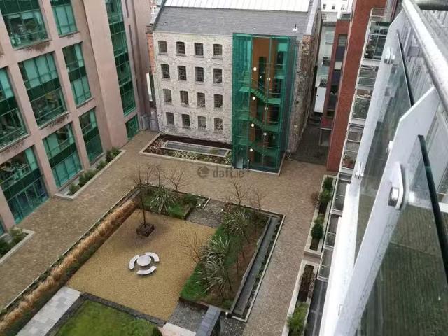 Apartment to rent