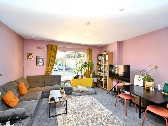 Apartment for rent in Ballynafeigh, Northern Ireland