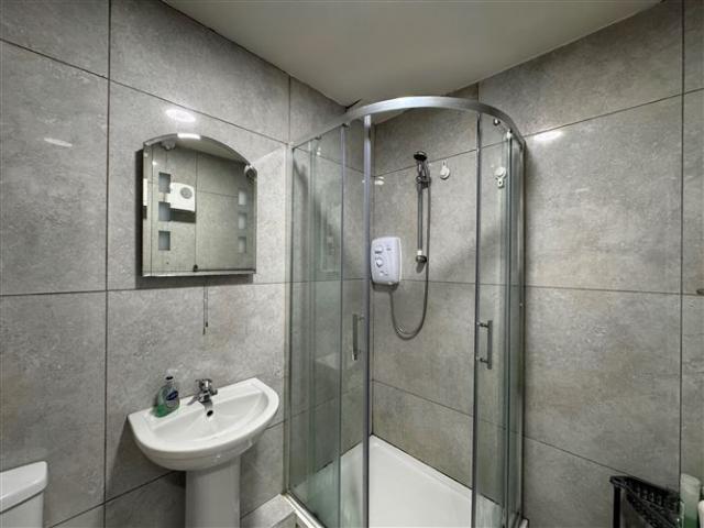 Apartment for sale in Bluebell, Dublin