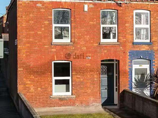 Apartment to rent
