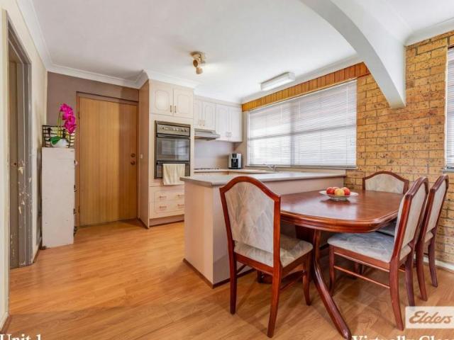 Apartment for sale in Batemans Bay, Eurobodalla Shire Council