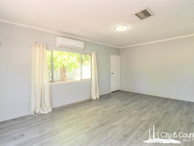 Apartment for sale in Mount Isa, Queensland