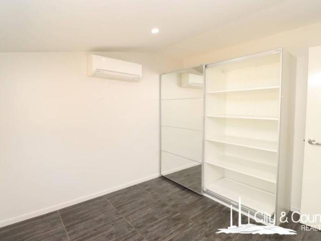 Apartment for sale in Mount Isa, Queensland
