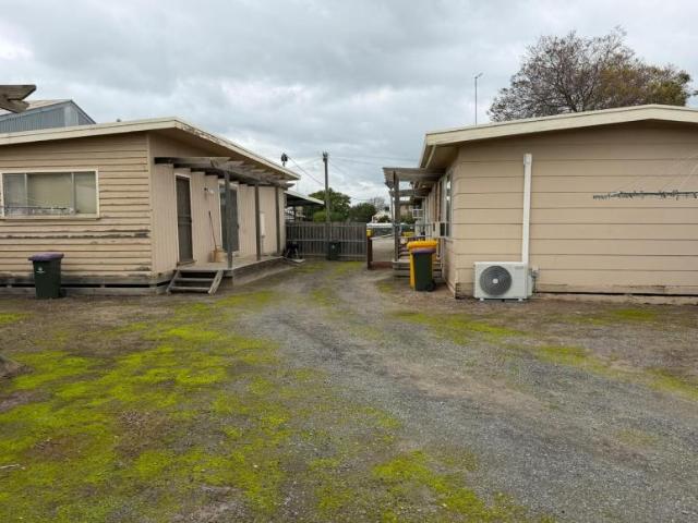 Apartment for sale in Warracknabeal, Shire of Yarriambiack