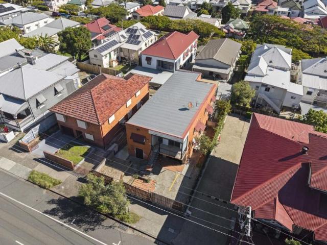 Apartment for sale in Toombul, Queensland