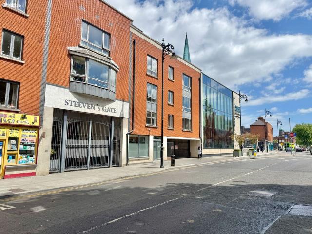 Apartment to rent in Bluebell, North Tipperary
