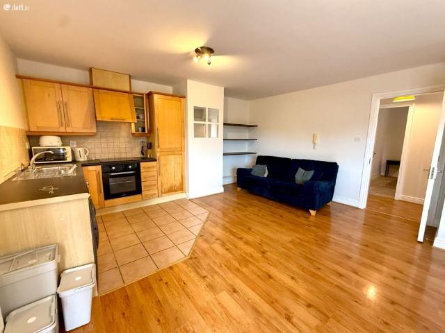Apartment to rent in Bluebell, North Tipperary