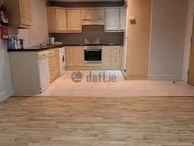 Apartment to rent