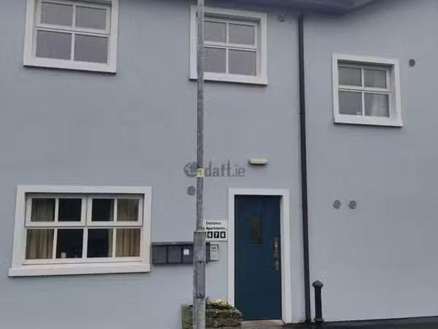 House to rent