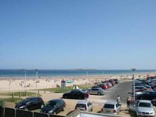 Apartment for rent in Portrush, Northern Ireland