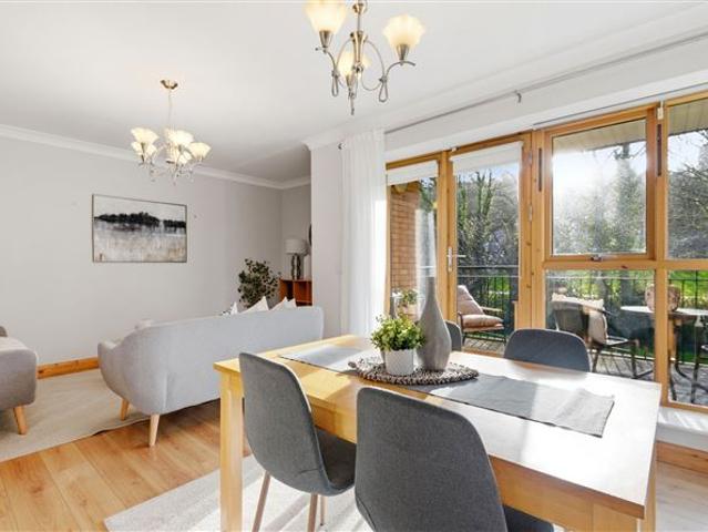 Apartment for sale in North Tipperary