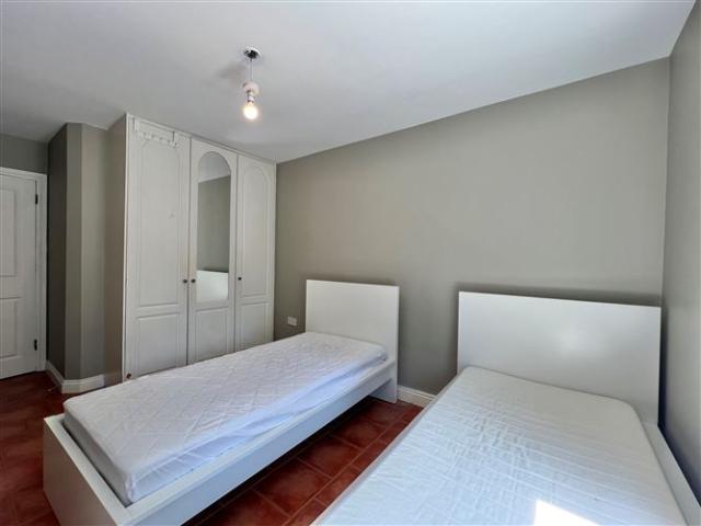 Apartment for sale in Bluebell, Dublin