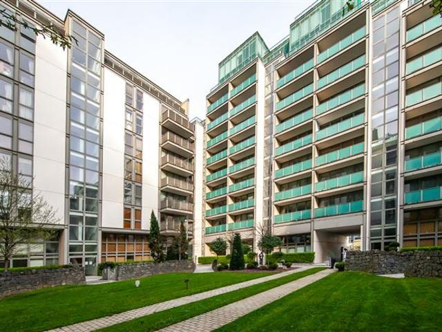 Apartment for sale in Bluebell, North Tipperary