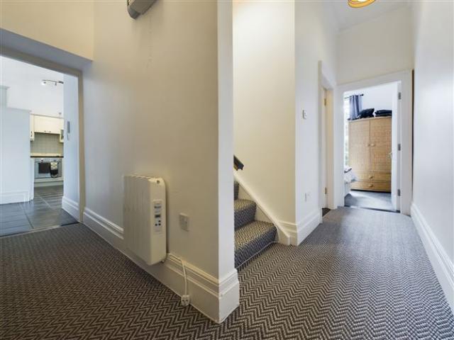 Apartment for sale in Ferrybank