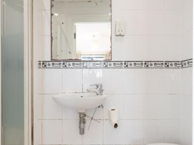 Apartment for sale in Clondalkin, North Tipperary