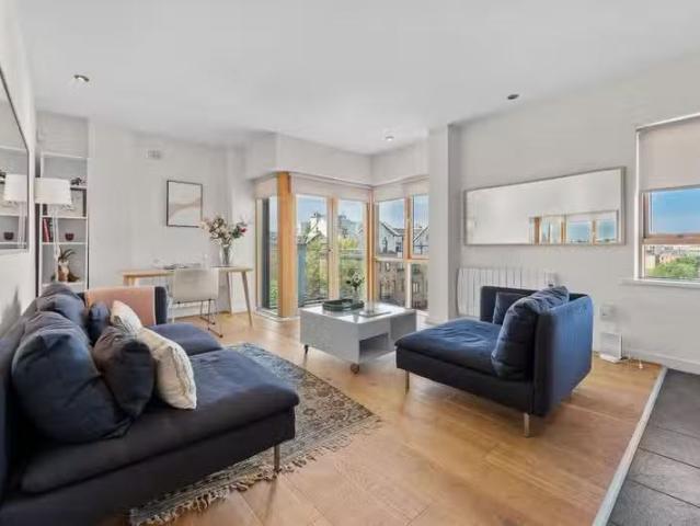 Apartment to rent