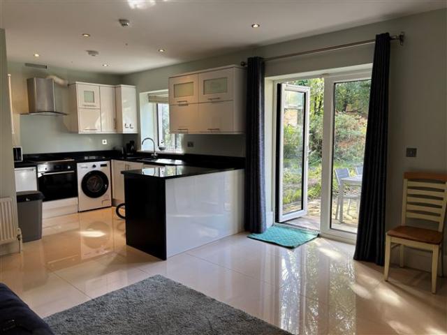 Apartment to rent in Taylors Hill Court, Cathair na Gaillimhe