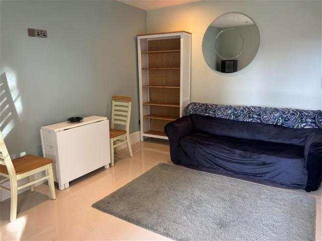 Apartment to rent in Taylor's Hill, Cathair na Gaillimhe