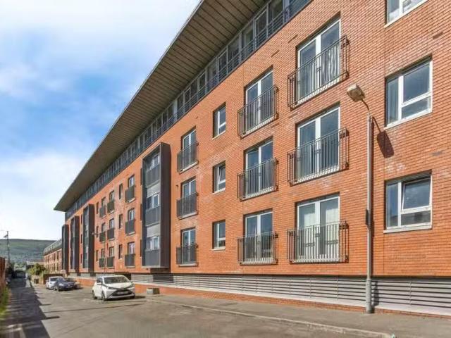 House for sale in Killarney, South Tipperary