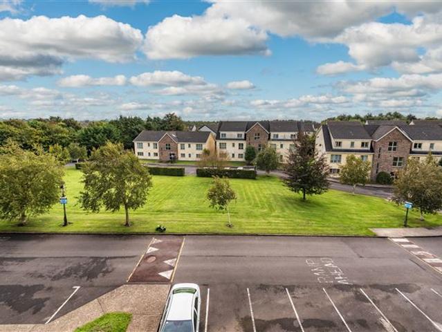 Apartment for sale in Brannockstown, North Tipperary