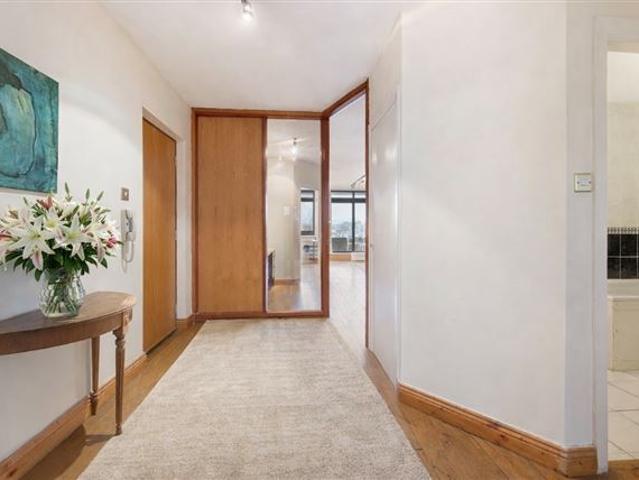 Apartment for sale in Bluebell, North Tipperary