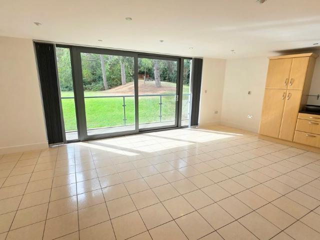 Apartment for rent in Lansdown, Cheltenham