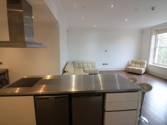 Apartment for rent in Anlaby with Anlaby Common, Anlaby