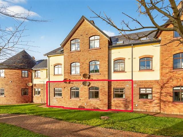 Apartment for sale in Strandhill, Connacht