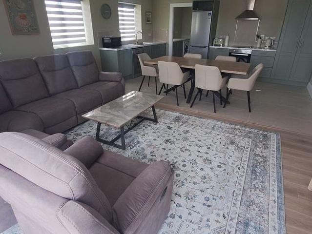 Apartment to rent in Stradbally ED, The Municipal District of Graiguecullen — Portarlington