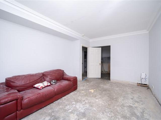 Apartment for sale in Dublin, County Dublin