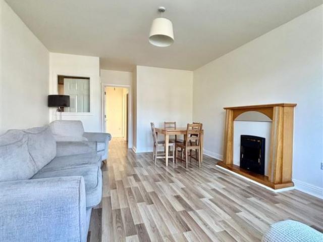 Apartment to rent in Eadestown, North Tipperary