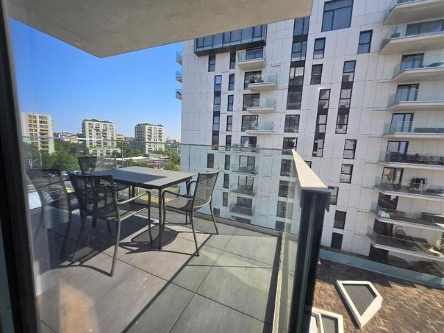 Apartament închirieri în Colțea, București
