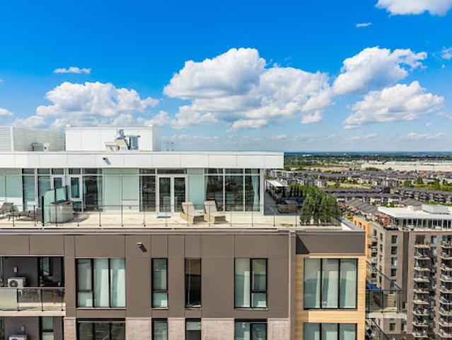 Apartment for sale in Laval, Quebec
