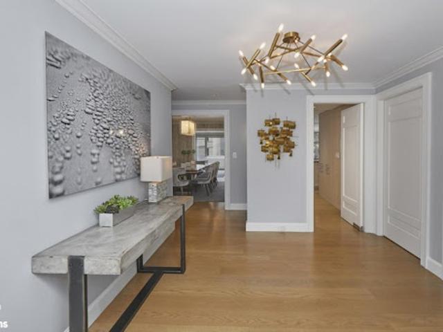 Apartment for sale in Arverne, New York