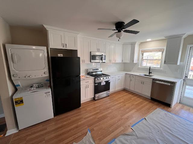 Property for rent in Lodi, New Jersey