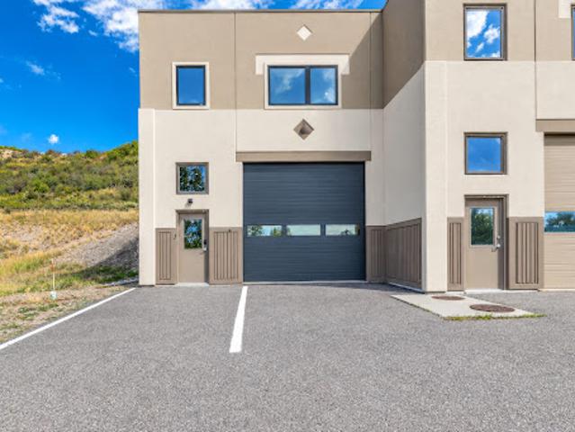 Apartment for sale in Steamboat Springs, Colorado