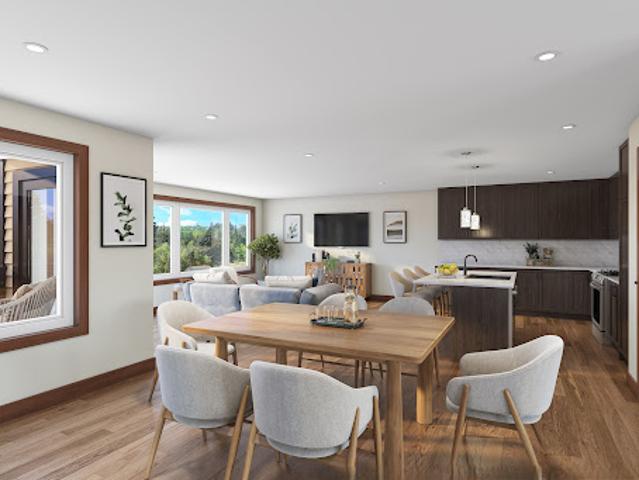 Apartment for sale in Eagle, Colorado
