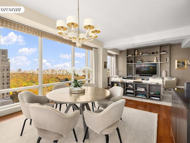 Apartment for sale in Arverne, New York