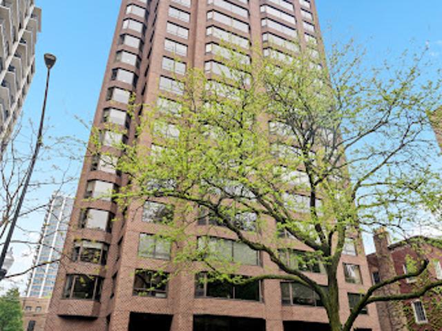 Apartment for sale in Chicago Park, Illinois