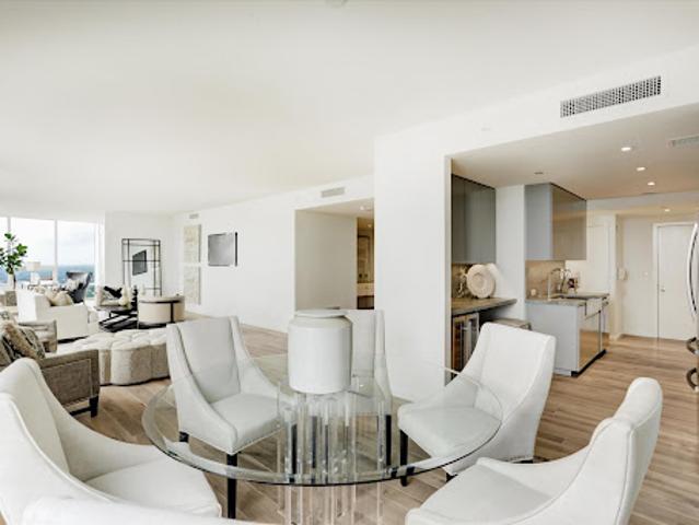 Apartment for sale in Harris, Texas